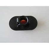 19 Çamurluk Sinyali